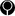 1207534821 Marathon symbol.gif