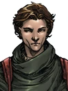 Zaynemugshot2-KotORC.jpg