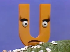 Umuppet2