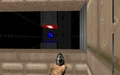 E1M3 fat trail.png
