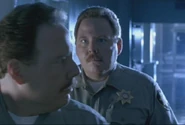 T1000 Lewis