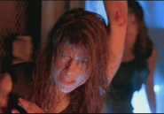 T1000 Sarah
