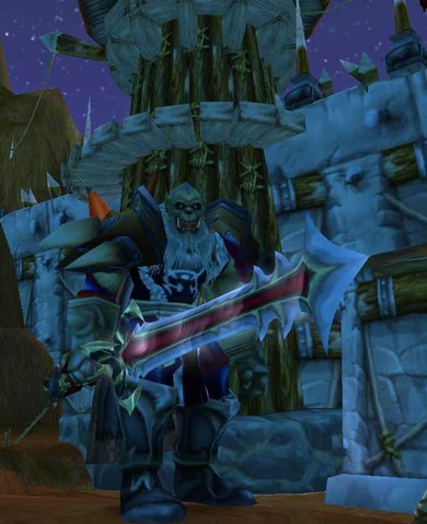 File:Orcwarrior.JPG