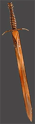 Img sword3