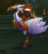 Whitehawt