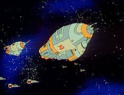 TA Space Navy.jpg
