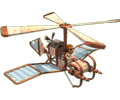 Image:Gyrocopter.PNG