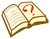 Question book-3