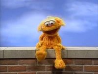 WhereisGrover??.jpg