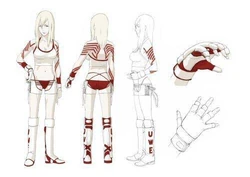 JeaneDesign