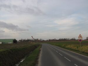 A23