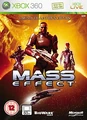 Masseffectcebox.jpg