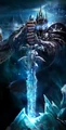 Arthas Artwork.jpg