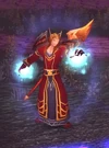Firewing Warlock