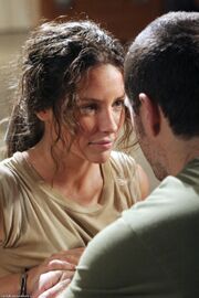 3x13 KateJack gameroom