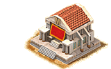 Image:Museum.gif