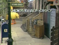 2749i