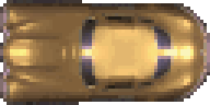 BensonGTA2