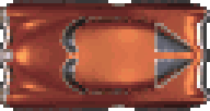 RomeroGTA2.png (3 KB) RomeroGTA2
