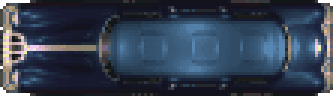 StretchlimousineGTA2.png (4 KB) StretchlimousineGTA2