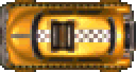 TaxiGTA2.png (3 KB) TaxiGTA2