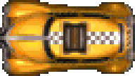 TaxiexpressGTA2.png (3 KB) TaxiexpressGTA2