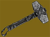 Img hammer