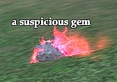 ASuspiciousGem.png