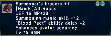 Succes drops 2010 SummonersBracers_%2B1