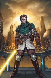 Turnaboutkotor31