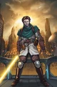 Turnaboutkotor31.jpg