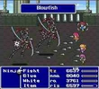 Blowfish-ff5-snes