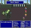 Darkshock-ff5-snes