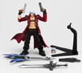 Devil+may+cry+3+wallpaper+dante