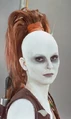 Aurrahead.jpg