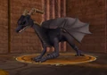 Nexona.jpg