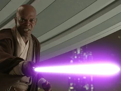 Windu arrabbiato.jpg