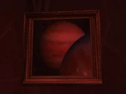 Unfinished Painting.jpg