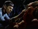 Spock melding with Horta.jpg