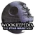 Wookieepedia.png