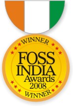 FOSS awards low res