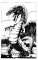 Swamp Mutant.jpg