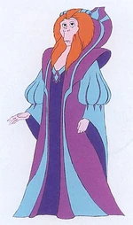Mon Julpa 1.jpg