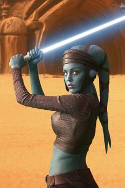 Aayla.jpg