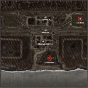 Stalingrad