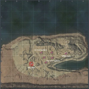 Tobruk