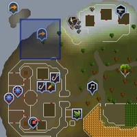 CIP.png