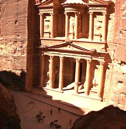 TempleOfTheSun