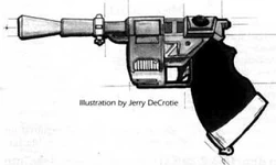 DL-22.jpg
