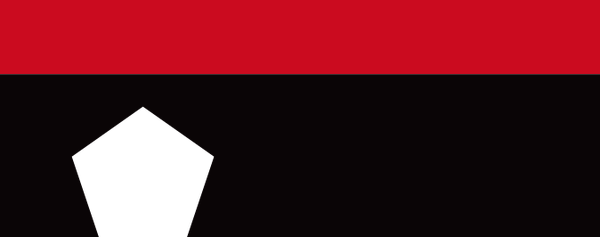 File:Chempat.svg